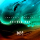 Artwork for "Echoes 002"