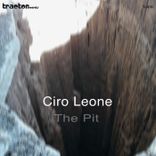 Artwork for "The Pit"