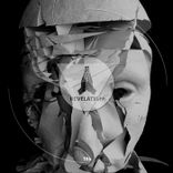 Artwork for "Break Free"