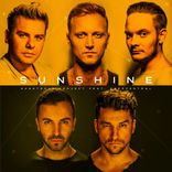 Artwork voor "Sunshine"