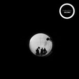 Artwork for "Cercle Complet"