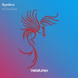 Artwork for "Into The Cloud"