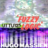 Fuzzy Logic