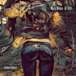 Artwork voor "K C 909"