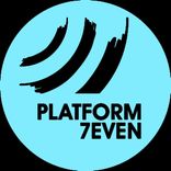 Artwork for "Blu Song"