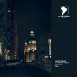 Artwork for "Stringed Vibes"