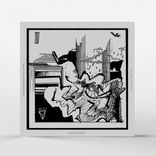 Artwork for "Brainstorm (Lp Sampler)"