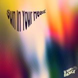 Portada para "Sun In Your Head"