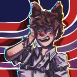 Artwork für "Your Dog (Extended Mix)"