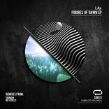 Artwork for "Figures Of Dawn"