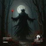 Portada para "Run Away"