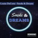 Artwork for "Smoke & Dreams"
