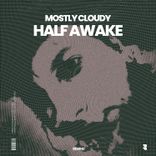 Artwork voor "Half Awake"
