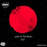 Artwork for "Jack to the Beat"