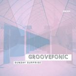 Artwork for "Sunday Surprise"