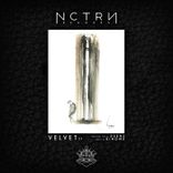 Artwork voor "Velvet"