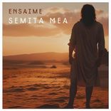 Artwork for "Semita Mea"