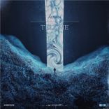 Artwork for "Tell Me"