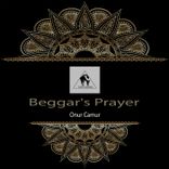 Portada para "Beggar's Prayer"