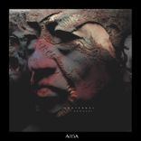 Artwork for "Nocturnal"