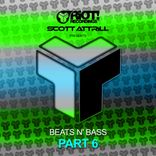 Beats N Bass Part 6
