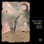 Drones