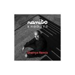 Khodaya! (Sherryx Remix)