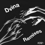 Portada para "Dvina Remixes"