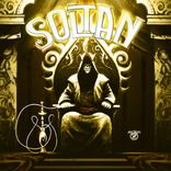 Artwork for "Soltan"
