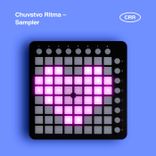 Artwork for "Sampler"