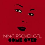 Artwork for "Come Over"