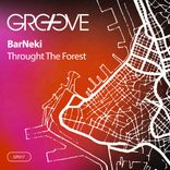 Artwork for "Through The Forest"