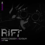 Artwork für "Elysium"