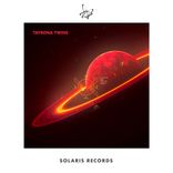 Artwork for "Between Before"