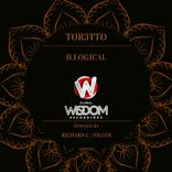 Artwork for "Illogical"