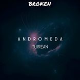 Artwork for "Andromeda"