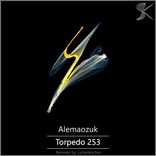 Artwork for "Torpedo 253"