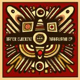 Artwork for "Nahawand"