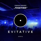 Artwork for "Together"