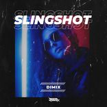 Artwork for "Slingshot"