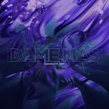 Artwork voor "Dame Mas"