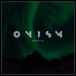 Artwork for "Boreal"