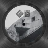 Portada para "HLR001 EP"