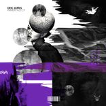 Artwork for "Immortals"