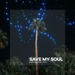 Artwork for "Save My Soul"