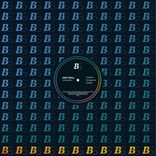 Artwork for "Her Skin LP"