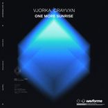 Artwork for "One More Sunrise"