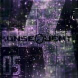 Artwork for "Visco Space Saves The World"