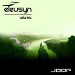 Artwork for "Atlantis"