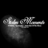 Artwork for "Dark Side Of The Moon"